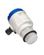 NivoRadar NR 7100 - compact radar sensor for continuous level measurement