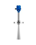 NivoRadar® NR 8500 Sensor de radar Versión para altas temperaturas