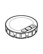 Display acoplable