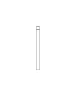 Rod extension kit