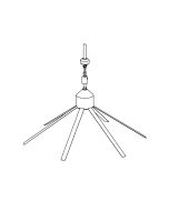 Sensor weight