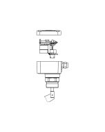 Motor- Board- Unit