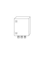 Terminal box