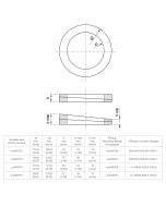 Variable seal