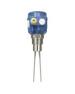 Vibranivo VN 4020 - vibration level switch short version - vibration fork for point level measurement