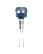 Vibranivo VN 6020 - interruptor de nivel vibratorio / horquilla vibratoria para la medición de nivel puntual - versión corta 
