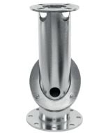 Accesorios NR 3000 / NR 8000 - Tubo vertical para aplicaciones de radar de alta temperatura (zu400525)