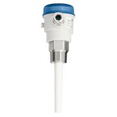 Capanivo&reg; - CN 7100