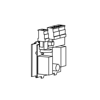 Electrónica PNP, 3-Hilos