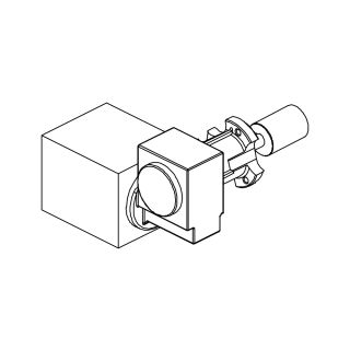 Motor Sin escobillas