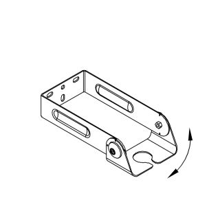 Mounting bracket
