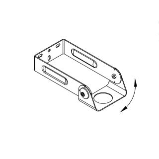 Mounting bracket