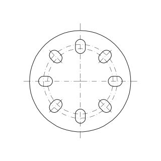 Protector plate for sensor lense