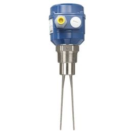 vn4020-vibranivo-vibration-