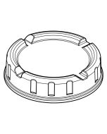 Couvercle du boîtier