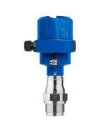 NivoRadar® NR 3200 Sensor de radar Antena roscada