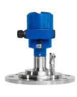 NivoRadar® NR 3300 Radar Sensor Lens Antenna