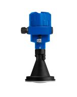 NivoRadar® NR 8100 Sensor de radar  Antena de  trompeta de plástico