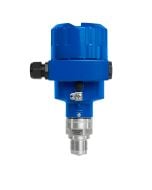 NivoRadar® NR 8200 Sensor de radar Antena com rosca