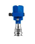 NivoRadar® NR 8400 Sensor de radar Antena higiênica