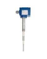 RFnivo® 3100 Capacitive sensor for point level measurement - standard version 
