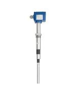RFnivo RF 3200 - Capacitive sensor for point level measurement - standard version