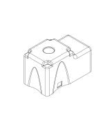 Weather protection cover