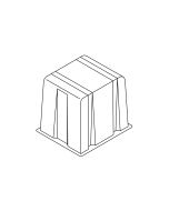 Weather protection cover