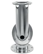 Accessories NR 3000 / NR 8000 - Standpipe for Radar high process temperature applications (zu400525)