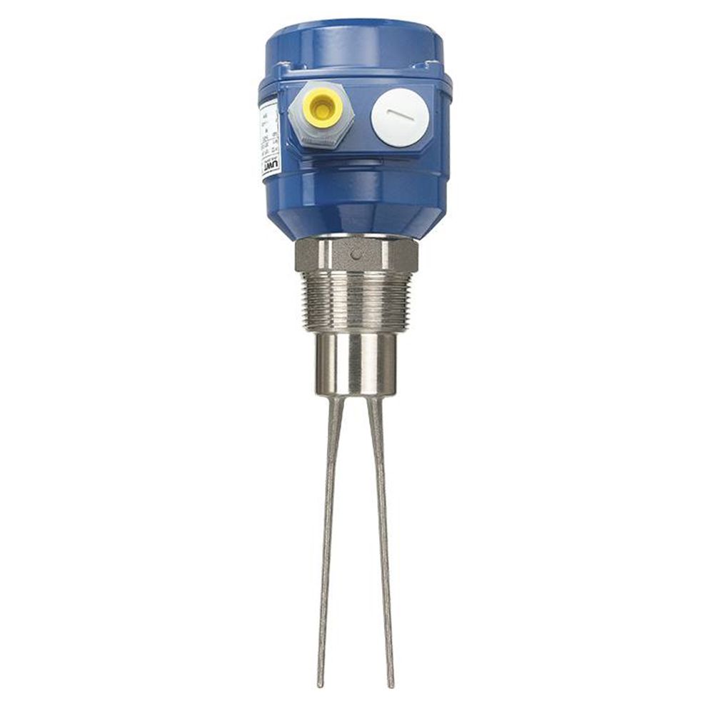 Vibranivo® VN 4020: Vibration level switch short version | UWT