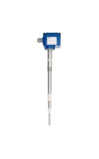 RFnivo® RF 3100: Capacitive sensor | UWT
