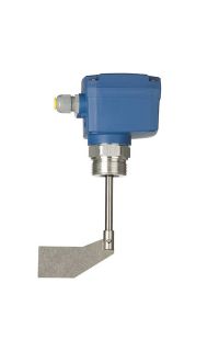 Rotonivo® RN 4001: Rotary paddle level switch short | UWT IN
