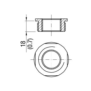 Adapter