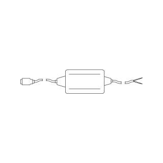 HART Modem