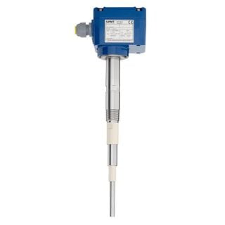RFnivo RF 3100 - Kapazitiver Sensor zur Grenzstandmessung - Standardausführung