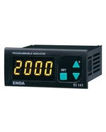 NivoTec NT 4900 - Level monitoring and visualisation 4 digit display built in module