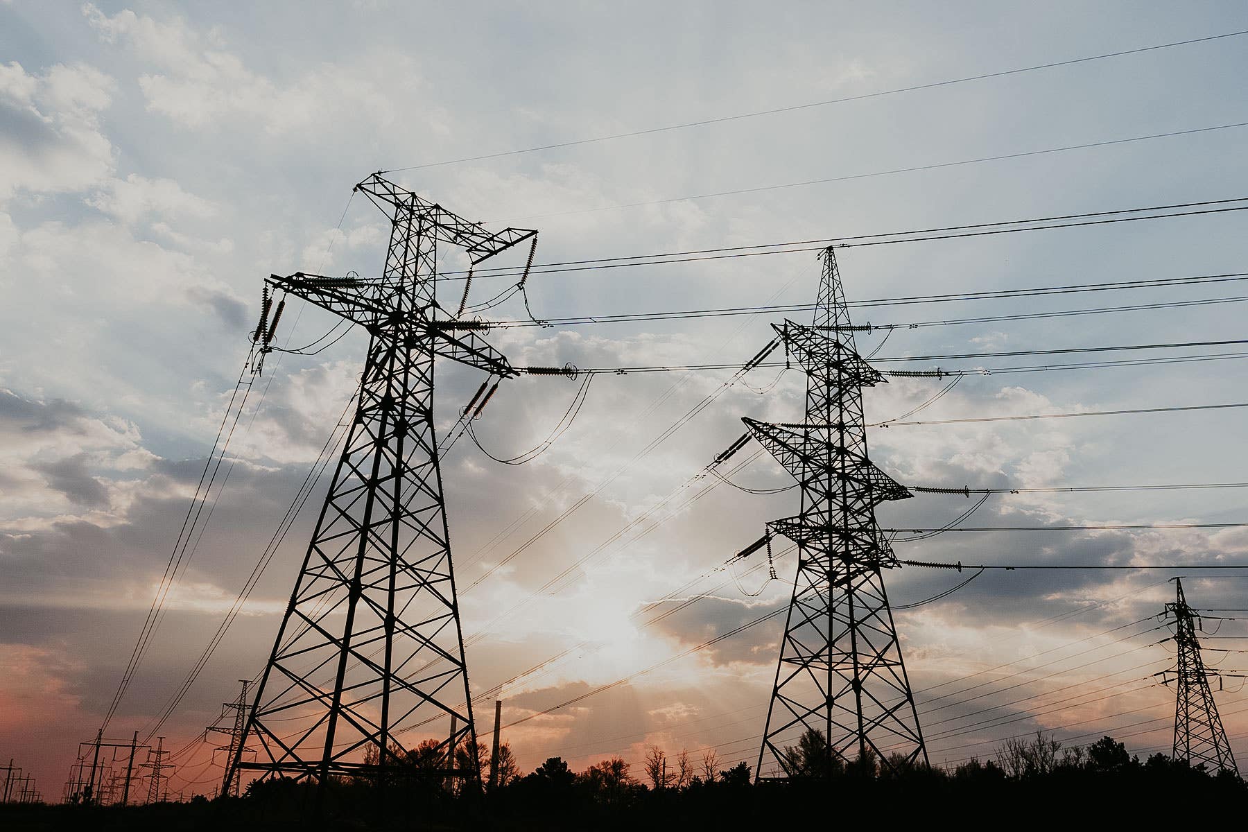 Une technique de mesure éprouvée pour une POWER complète