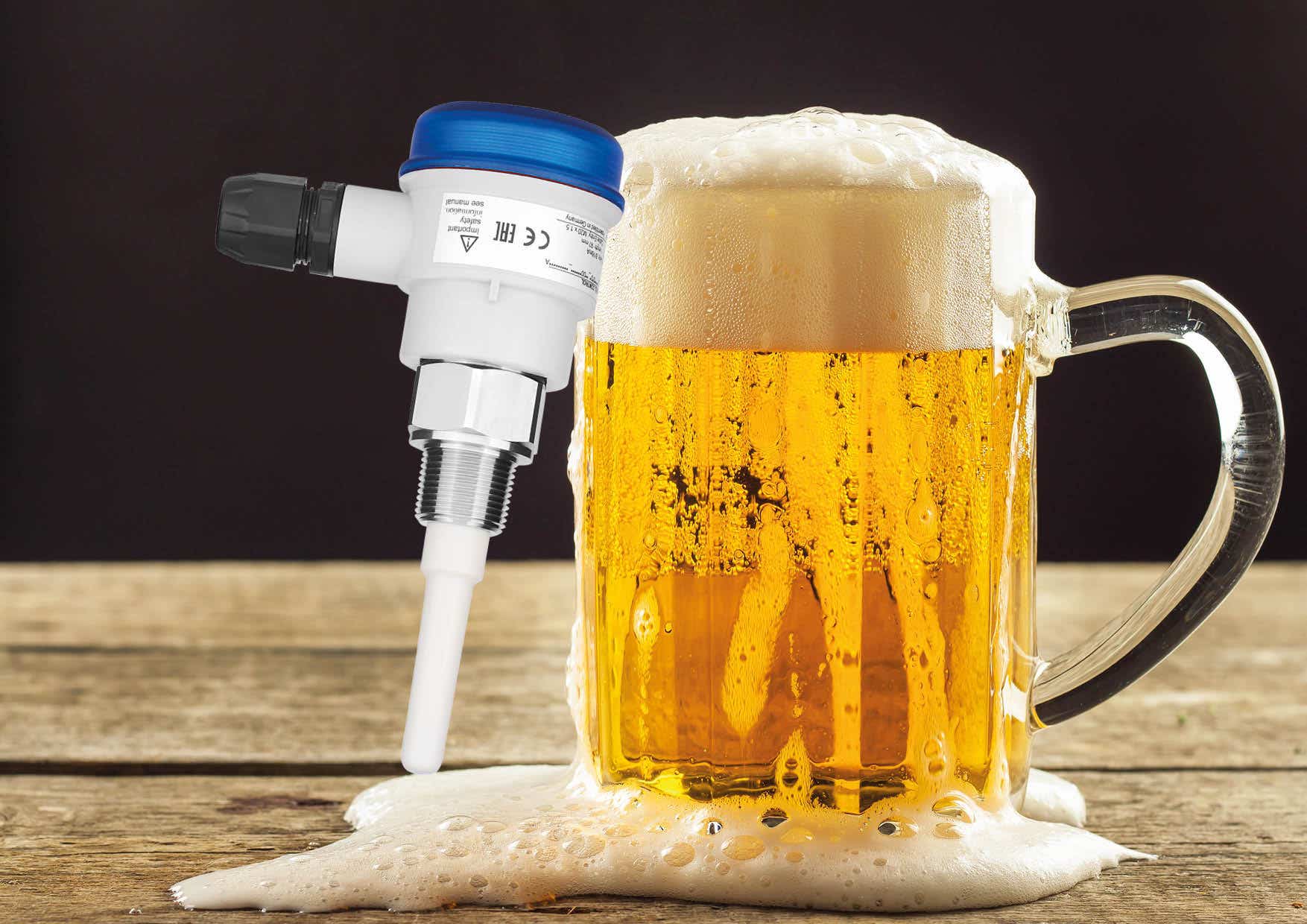 Master Class: It tastes better when you know your LIMITS
