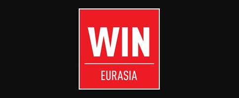 WIN EURASIA