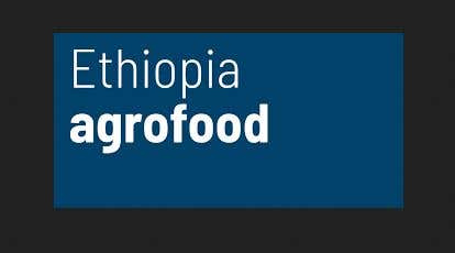 exhibition Agrofood 