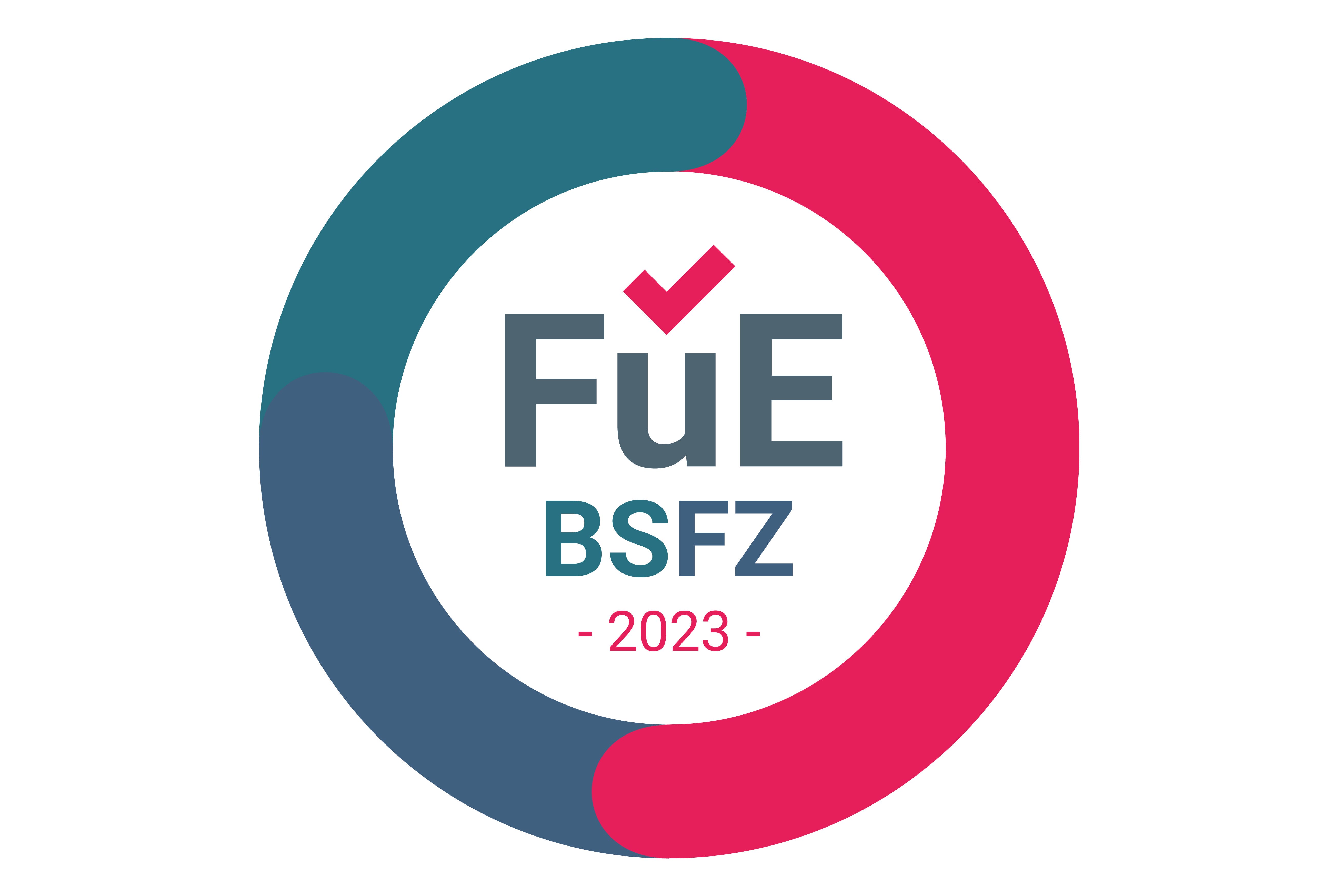 BSFZ Research Funding 2023
