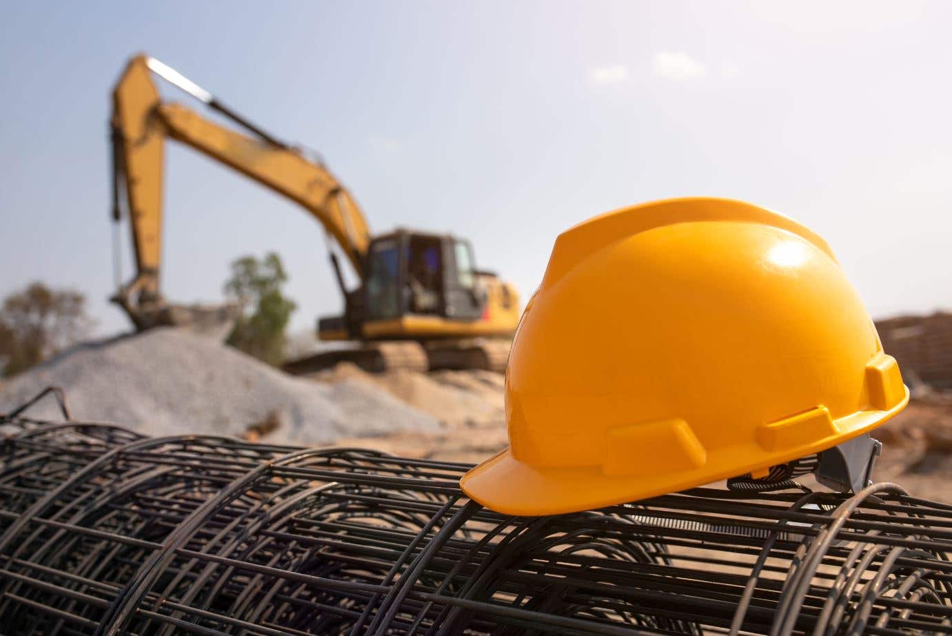 Master Class: Robust measurement - you can BUILD on!