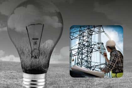 Time to POWER UP with smart Level Measurement Solutions