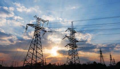 POWER UP with smart Level Measurement Solutions