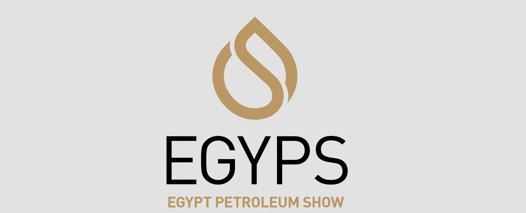 Exhibition Egyps