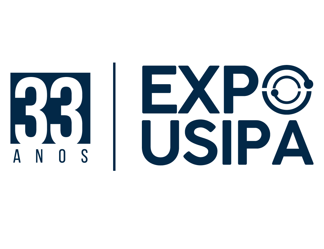 Expo Usipa Minas Gerais Brazil