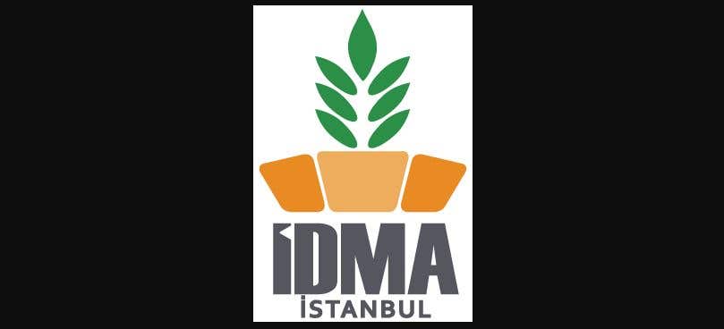 IDMA Istanbul