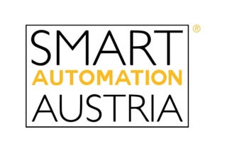 exhibition SMART Automation