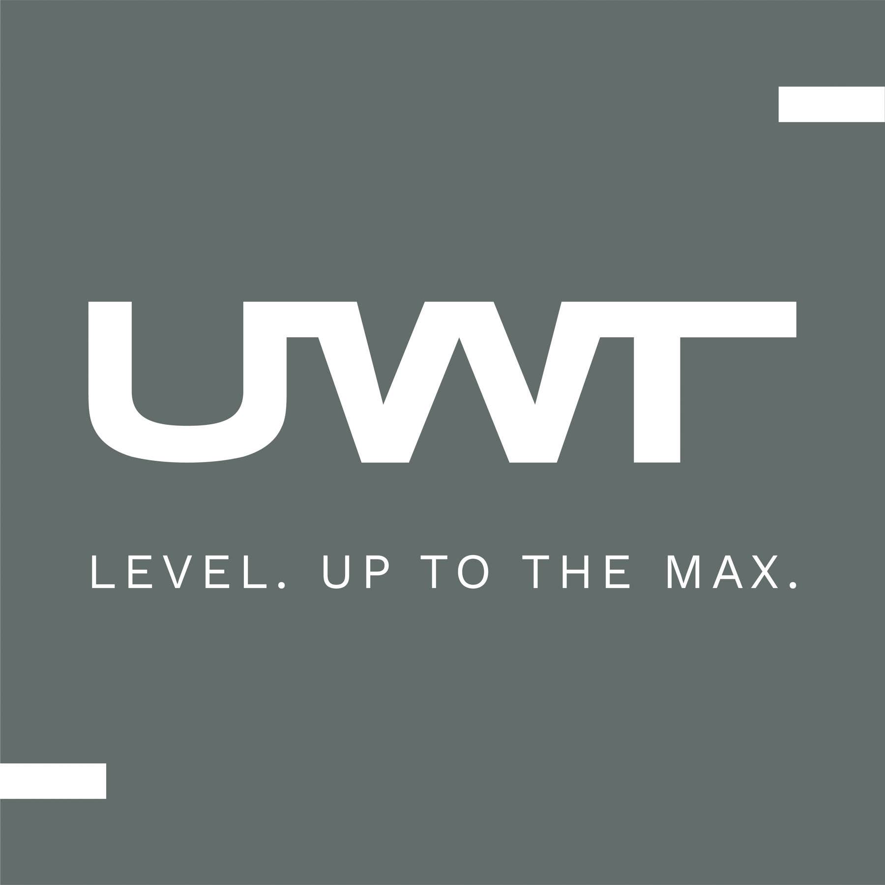 Difference UWT and other employers