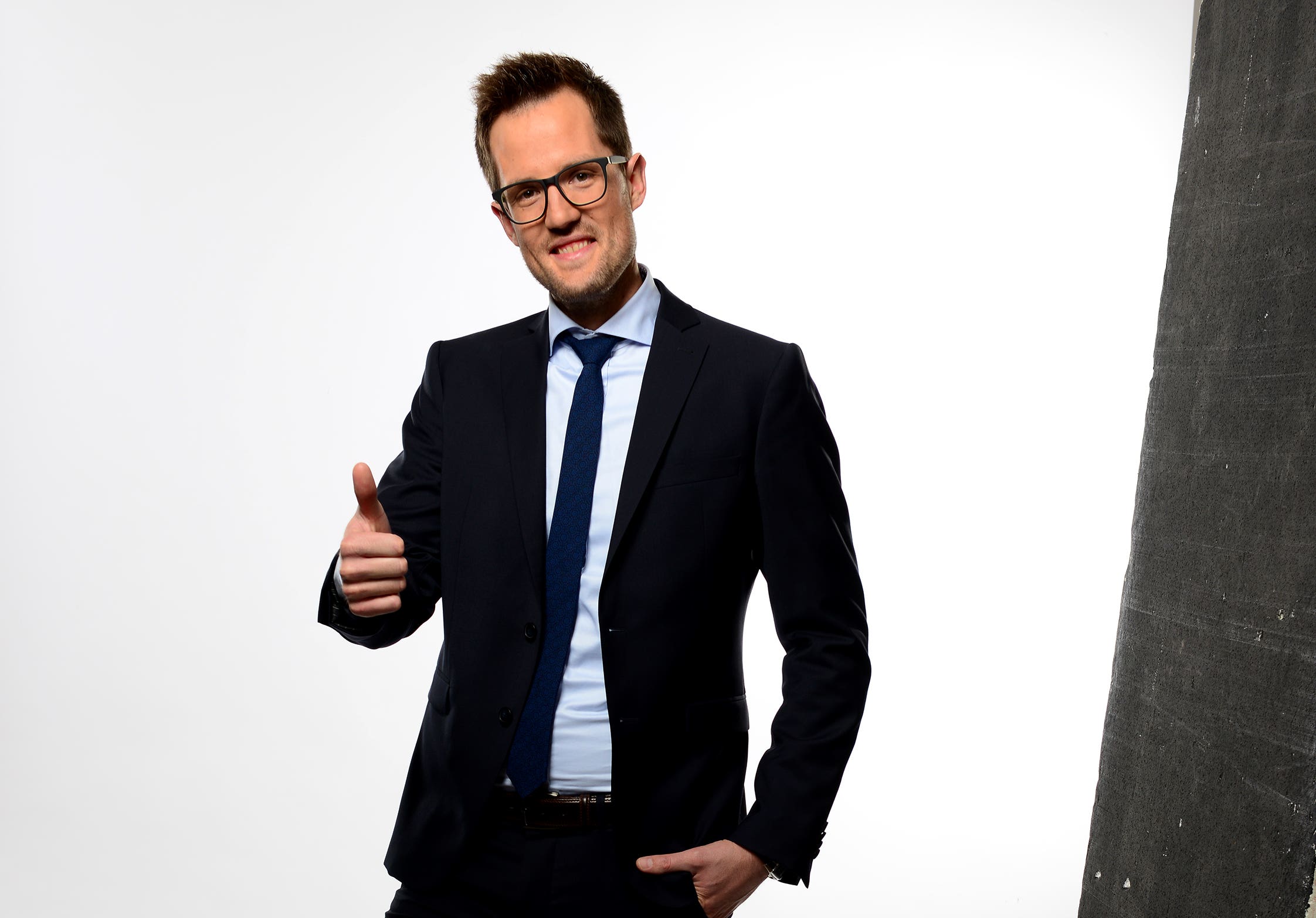 Europäischer Fond für regionale Entwicklung 